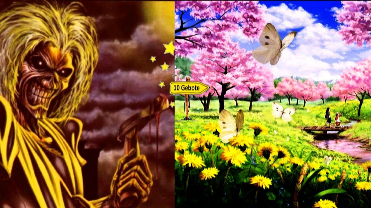 7531  Nochmal Hüfte Freitag