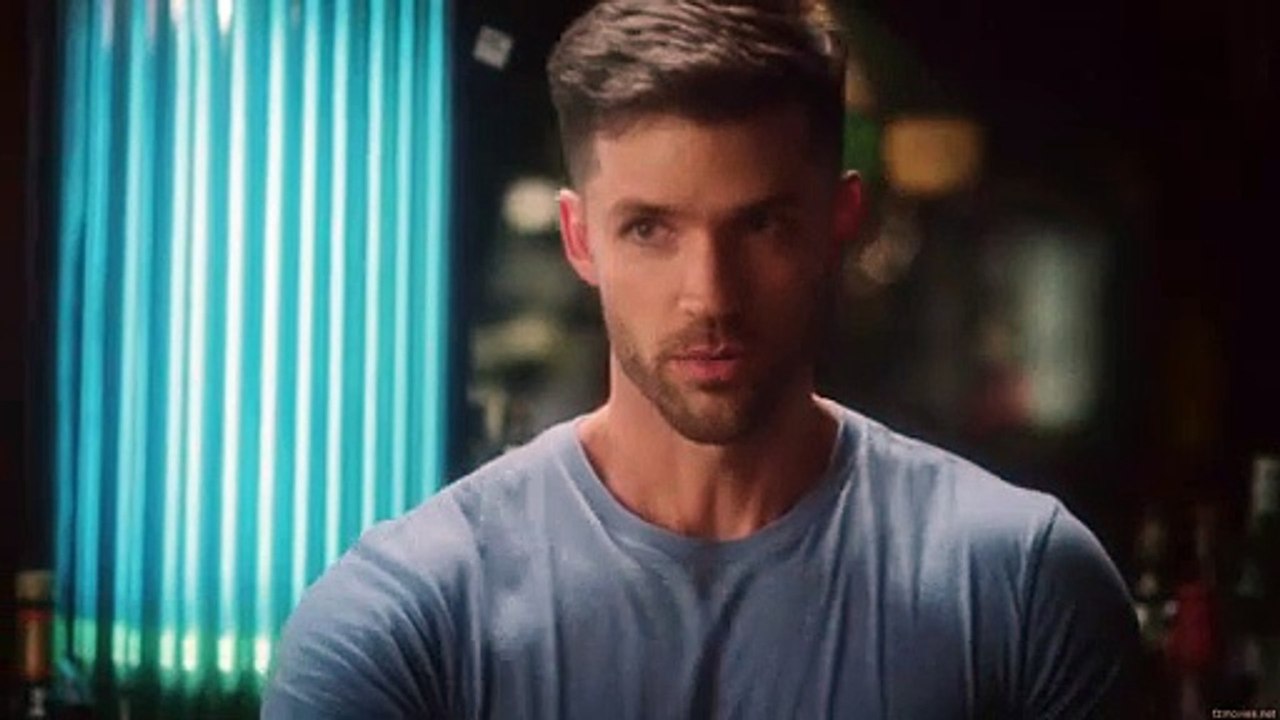 Dirty S3xy Saint (2019) Full Movie HD💋💋🎬  book to fi m l