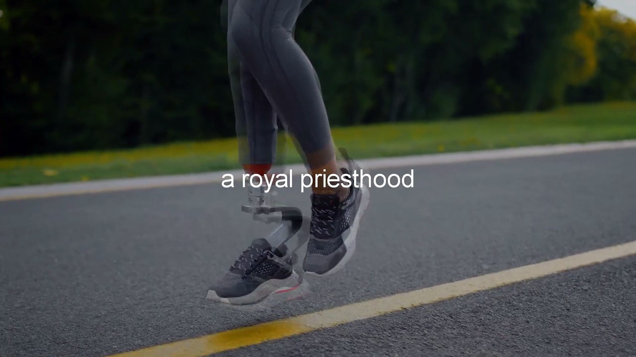 KILL YOUR LAZINESS - Motivational Speech