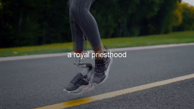 KILL YOUR LAZINESS - Motivational Speech