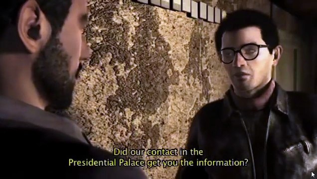 SOCOM US Navy Seals Fireteam Bravo para PSP PPSSPP