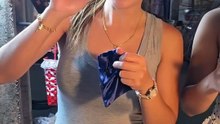 Unboxing My YouTube Play Button!! Thank you all so much