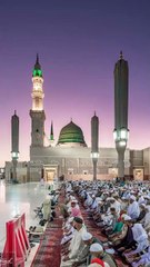 Naat Sharif , armanullah naats , new naat , Islamic naat