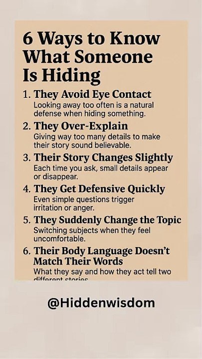 Hidden wisdom Philosopher inspired quotes #inspiration #motivation #mrbeast #chatgpt #tseries