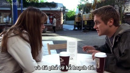 Final Destination Season 1 Vietsub 🌟 - Watch the Complete Series Online