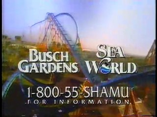 (February 2, 1995) WJAC-TV 6 NBC Johnstown Commercials