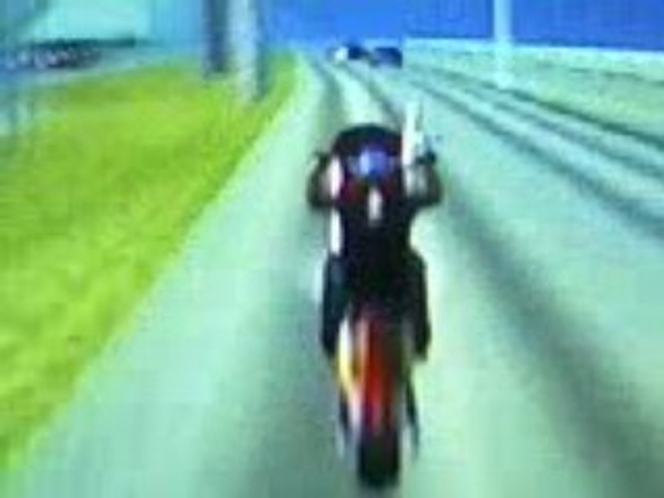 Vidéo-0002