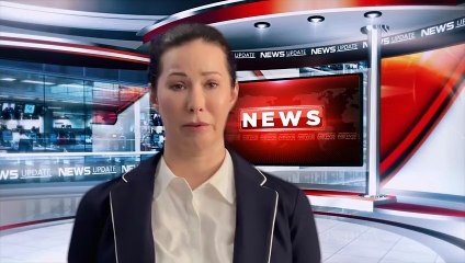 Reloaded 3 2025 Action Crime Romance Movie