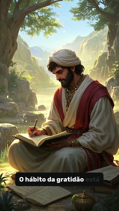 10 Hábitos Espirituais Para Uma Vida Mais Leve e P