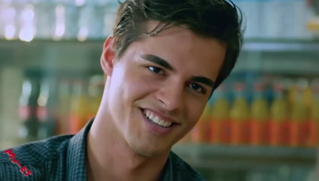 Tahin Pekmez izle ☄️☄️ Dram⚡Romantik☄️☄️ yerli film izle((2024))