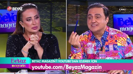 Beyaz Magazin 7 Ağustos 2025