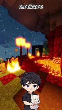 Dijo que dormia con mi hermano pero yo no tengo hermanos..