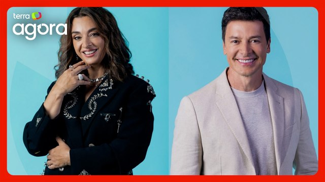 Globo: Jeff Benício comenta as apostas e como emissora pretende ganhar mais dinheiro