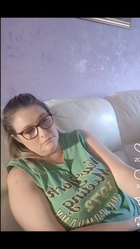 francesca cirone quando chiudo gli occhi