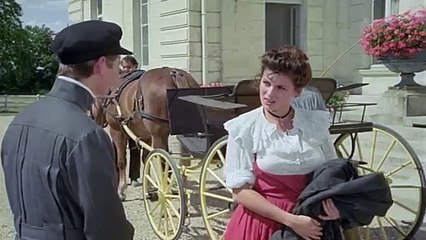 What Every French Woman Wants 1986 French Comedy Movie