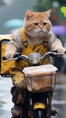 Camera_xhs_1751135824954~2