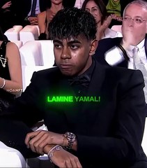 Camera_xhs_1751137312524~2