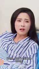 If I Leave - Full Movie