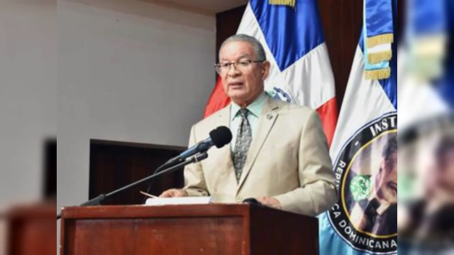 ¿Qué hará el Instituto Duartiano por himno lésbico?