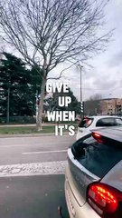 Always remember life can change in an instant #BR3 #motivation #success #lesson #inspiration