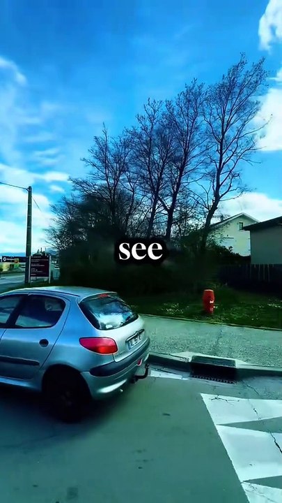 Sometimes you have to break your own heart to find peace #BR3 #motivation #success #inspirational #peace