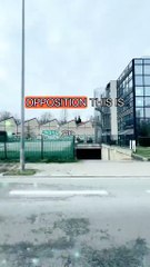 I'm praying for a lot of people #BR3 #lesson #motivation #mindsetcoach #success