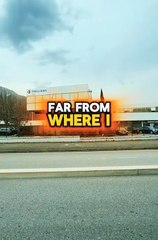 I still have a long way to go #BR3 #motivation #success #inspirational #life