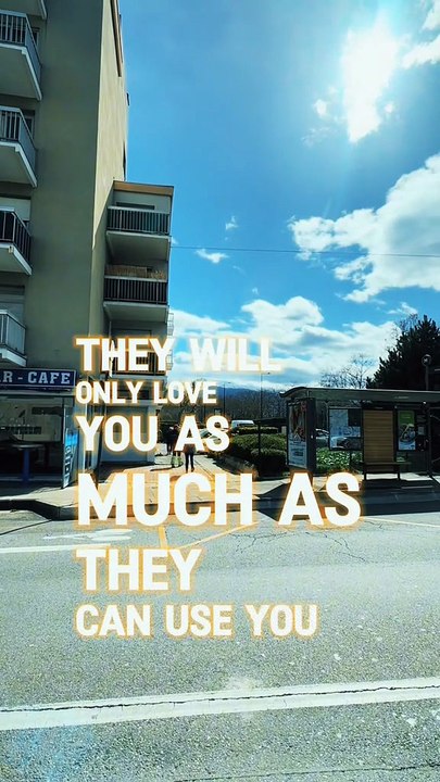 5 people you should cut out of your life #BR3 #motivation #success #inspirational #life