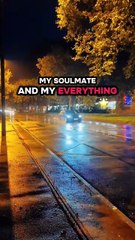 My wife you are the love of my life #BR3 #motivation #loveyou #wifelove #lover