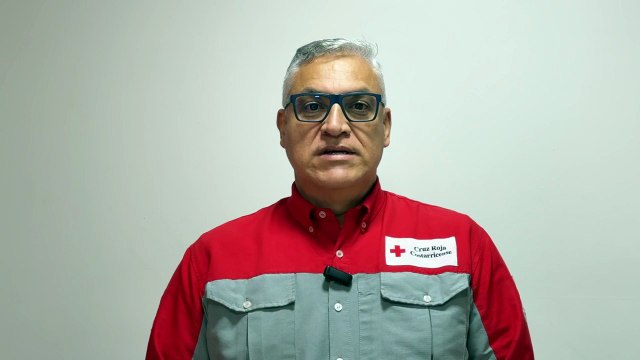 ext-Choque mortal en San José Centro: Motociclista es atropellado por autobús-070825