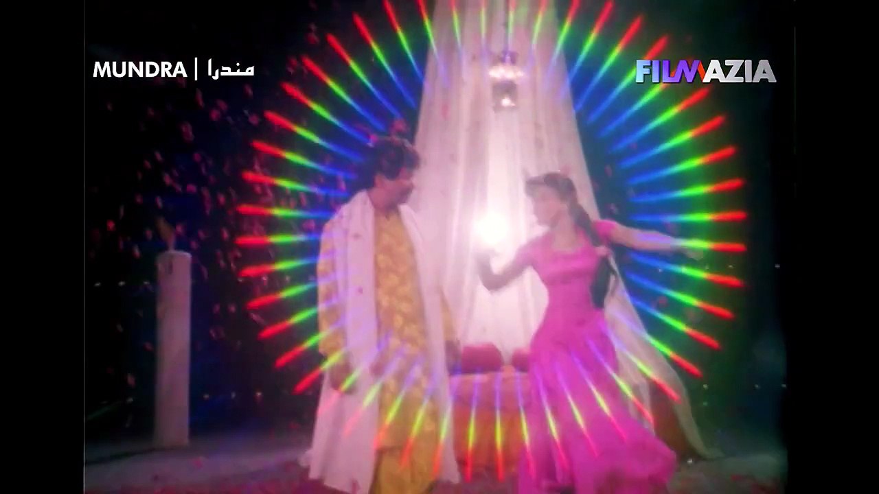 LANGDIYAN NAHI RAATAN HUN FULL SONG FILM MUNDRA