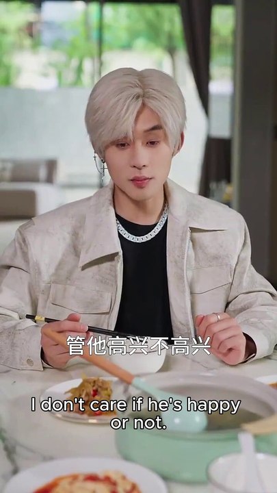 8-Year Old Trains Mafia Heir Father / My Princess Daughter