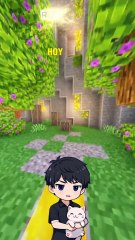 dijo que iba a rechazarme pero le propuse matrimonio a su mejor amiga