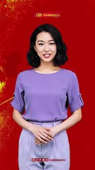 Minum Air Es Bikin Gemuk, Mitos atau Fakta?