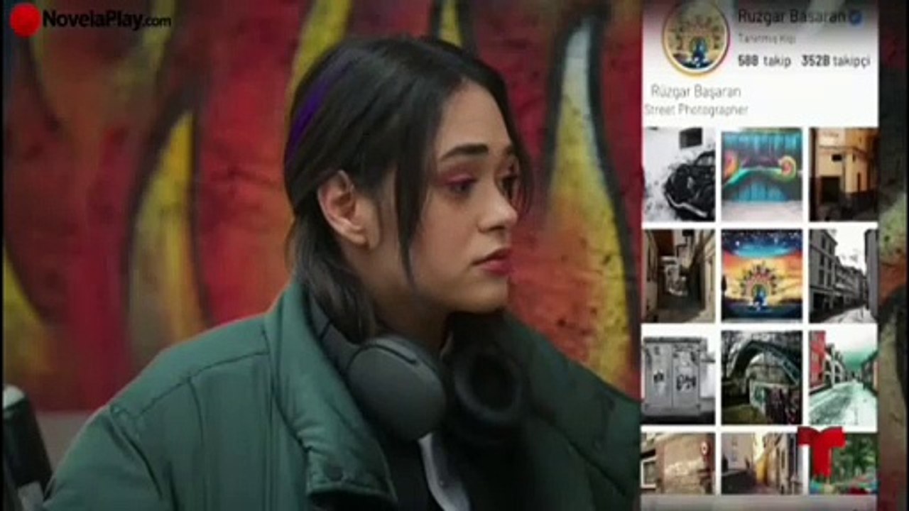 bahar latino 16