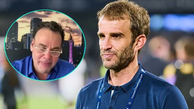 David Faitelson balconea cuenta en Luxemburgo de Iván Alonso con 3 millones de dólares mensuales
