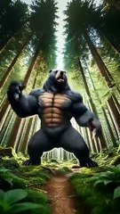 Funniest Cats Caught on Camera 2025! 📷 🤖🐱