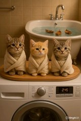 Beauty begins the moment you decide to be yourself.