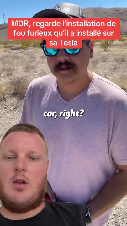 Omg