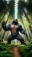 🐾 Cute & Funny Cats Doing Silly Things 😂🤖🐱