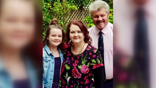 NSW government announces crackdown on creation and sharing of explicit deepfake images