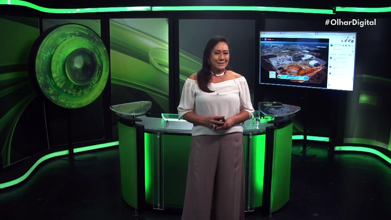 Dia dos Pais: smartphones, relógios e fones do ecossistema Samsung!