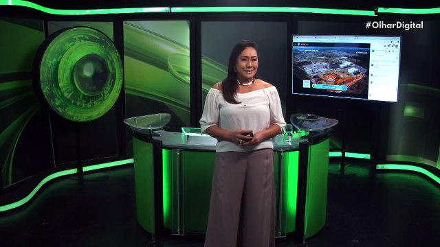 Dia dos Pais: smartphones, relógios e fones do ecossistema Samsung!