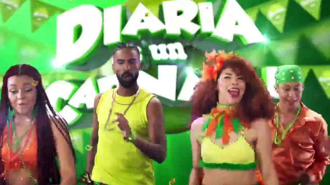En Vivo (7654)
