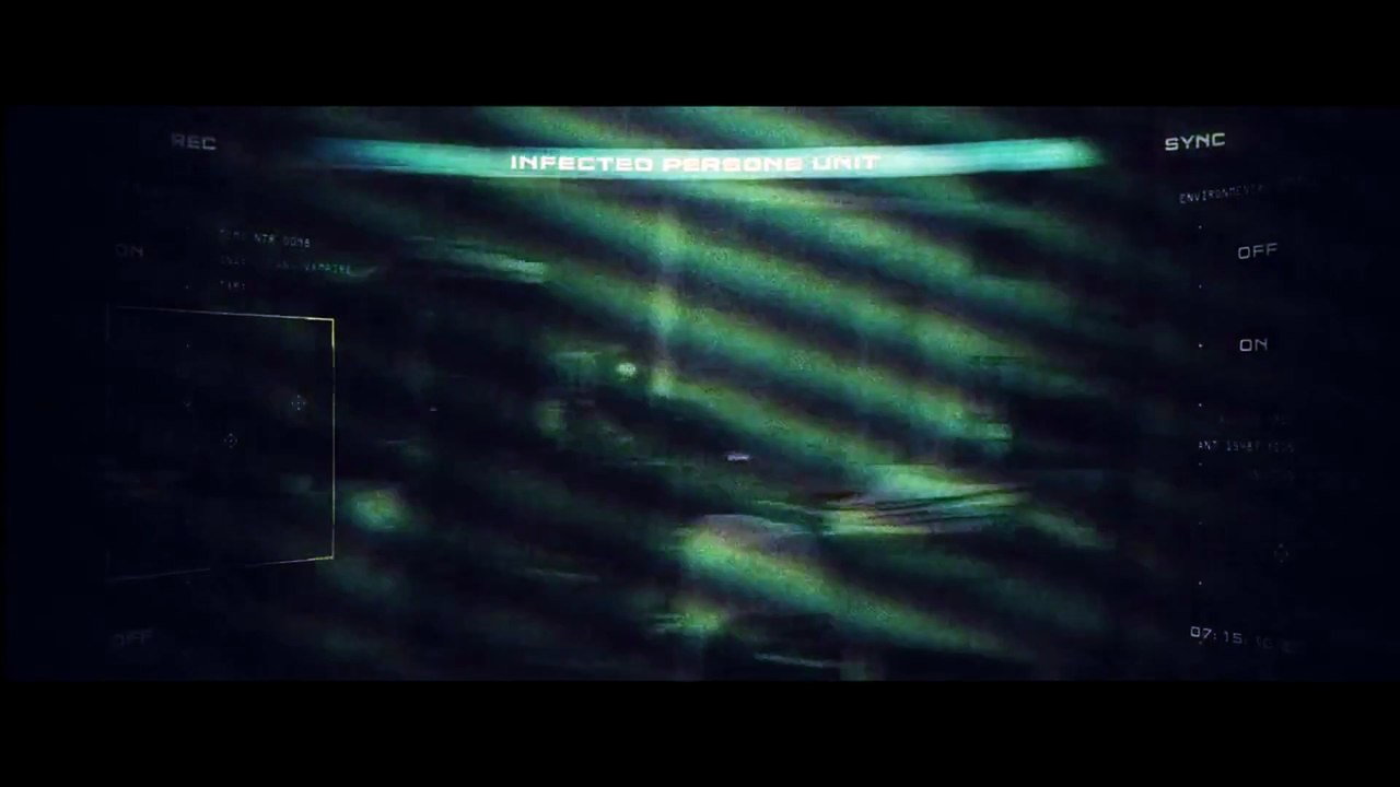 Underworld