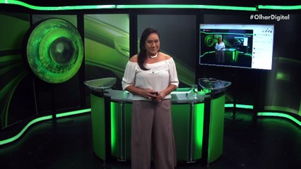 OpenAI Lança GPT-5: Mais Inteligente, Confiável e Totalmente Gratuito 🚀