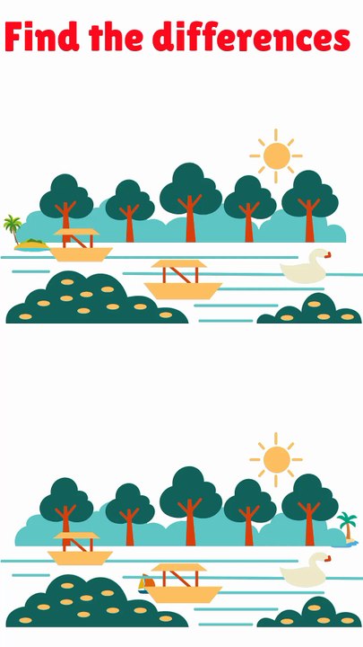 Find the odd emoji out #Spot the Difference Challenge! Can You Find All 3 in 10 Seconds? #BrainTeaser  #brainbooster