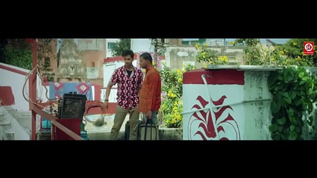 Rihaee | Yasser Desai Feat. Prachi Desai & Rohit Khandelwal | Navjit B | Raj Jaiswal