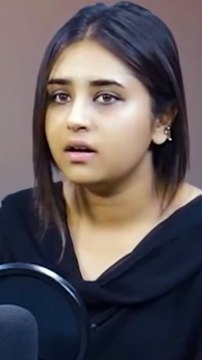 Minahil viral video full minahil malik leak video interview