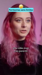 TDS, derrière l'écran des Travailleuses Du Sexe | movie | 2024 | Official Clip